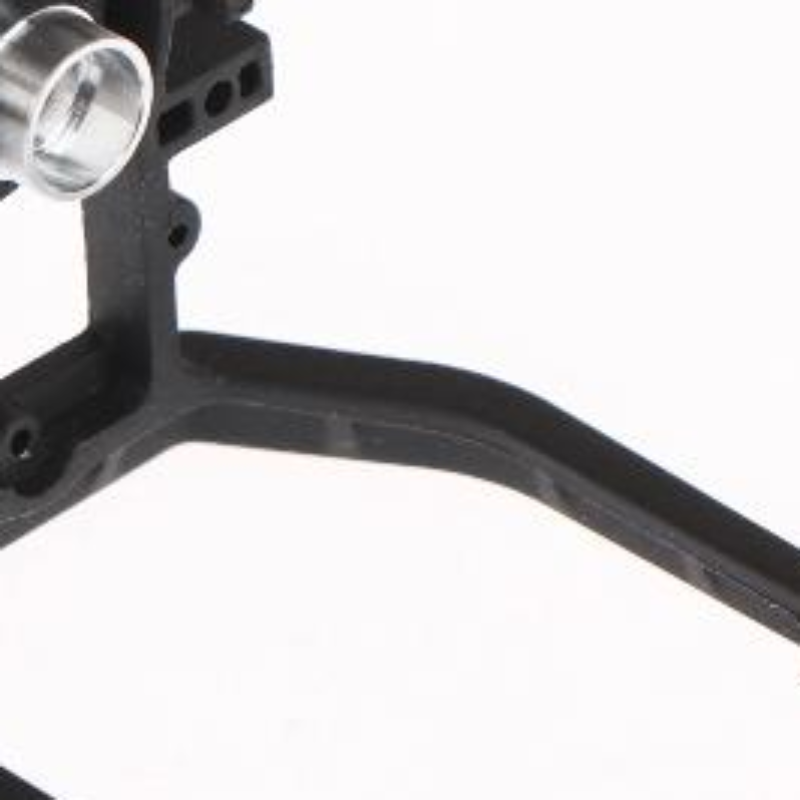 Drone Gimbal Mount - Gimbal Vibration Absorbing Bracket For Mini