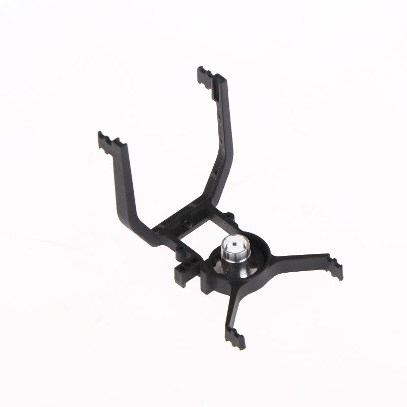 Gimbal Vibration Absorbing Bra – Drone Gimbal Mount recenzja i cena