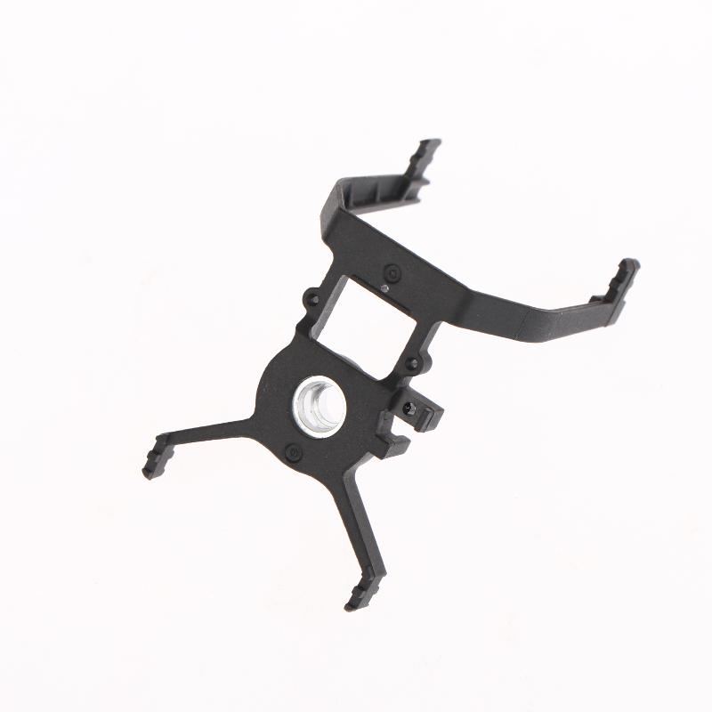 Gimbal Vibration Absorbing Bra – Drone Gimbal Mount recenzja i cena
