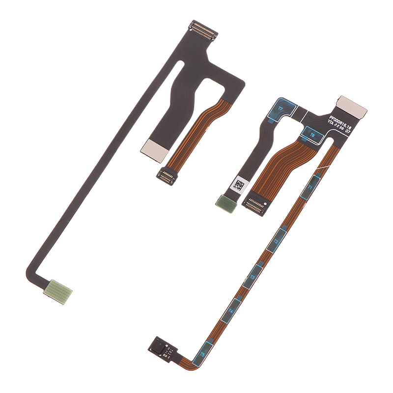 3 In 1 Flexible Flat Ribbon Fl – Drone Gimbal Ribbon Cable recenzja i cena