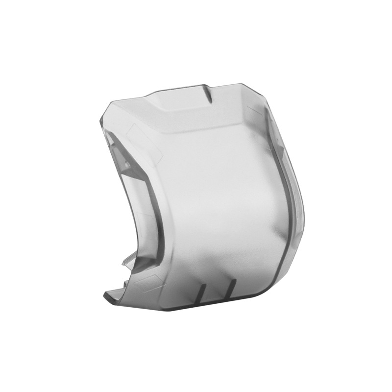 Lens Gimbal Protection Cover D – Drone Gimbal Case recenzja i cena
