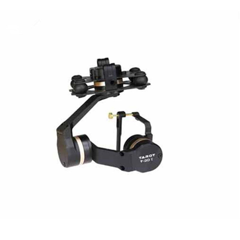 TL3T05 Tarot for Gopro 3DIV Me – Drone Gimbal For Gopro Hero recenzja i cena