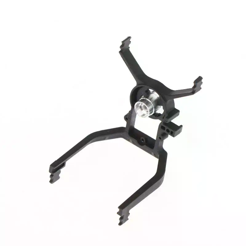 Gimbal Vibration Absorbing Bra – Drone Gimbal Dampener recenzja i cena