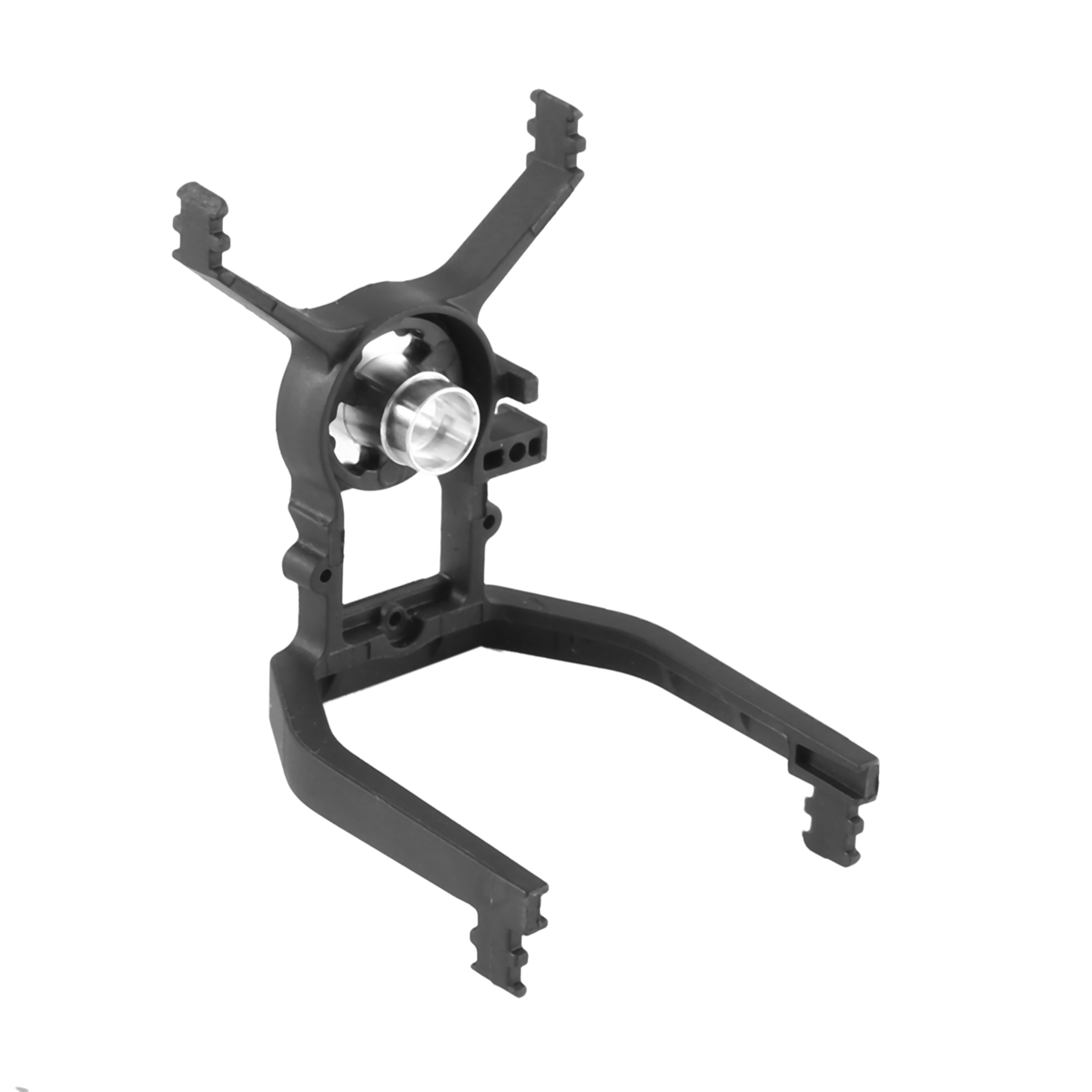 Gimbal Vibration Absorbing Bra – Drone Gimbal Dampener recenzja i cena