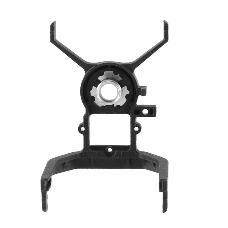 Gimbal Shock Absorber Bracket  – Drone Gimbal Dampener recenzja i cena