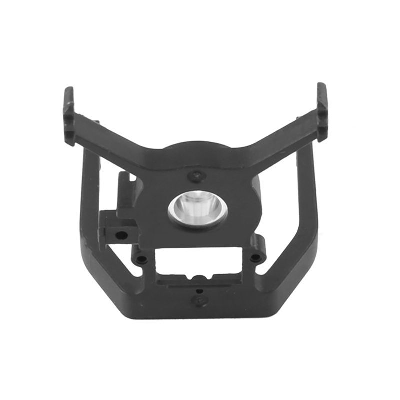 Gimbal Shock Absorber Bracket  – Drone Gimbal Dampener recenzja i cena