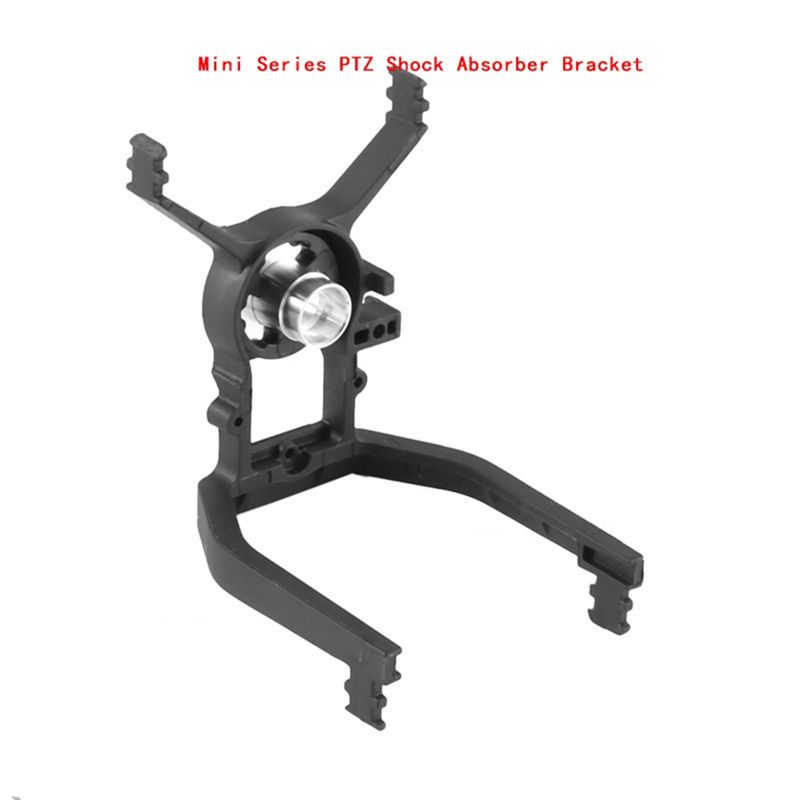 Gimbal Shock Absorber Bracket  – Drone Gimbal Dampener recenzja i cena