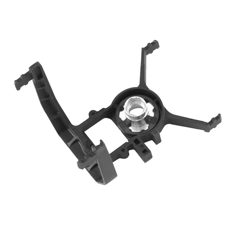 Gimbal Shock Absorber Bracket  – Drone Gimbal Dampener recenzja i cena