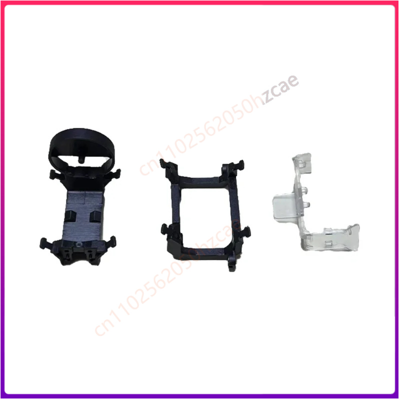 Second-hand Gimbal Camera Fram – Drone Gimbal Dampener recenzja i cena