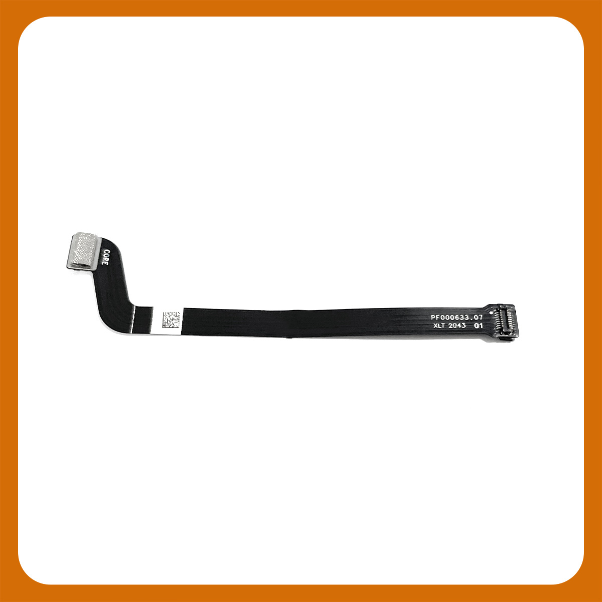Original AIR 2S Drone Gimbal C – Drone Gimbal Mount recenzja i cena