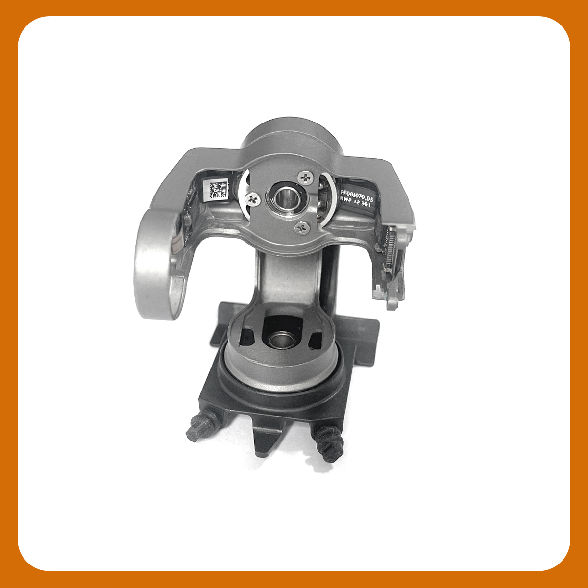 Original AIR 2S Drone Gimbal C – Drone Gimbal Mount recenzja i cena