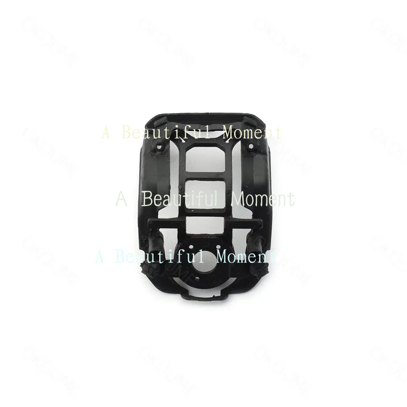 for DJI Air 3 PTZ Shock-Proof  – Drone Gimbal Dampener recenzja i cena