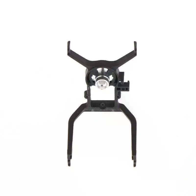 Gimbal Vibration Absorbing Bra – Drone Gimbal Mount recenzja i cena