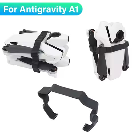 For Insta360 Antigravity A1 Ob – Drone Gimbal For Insta360 recenzja i cena
