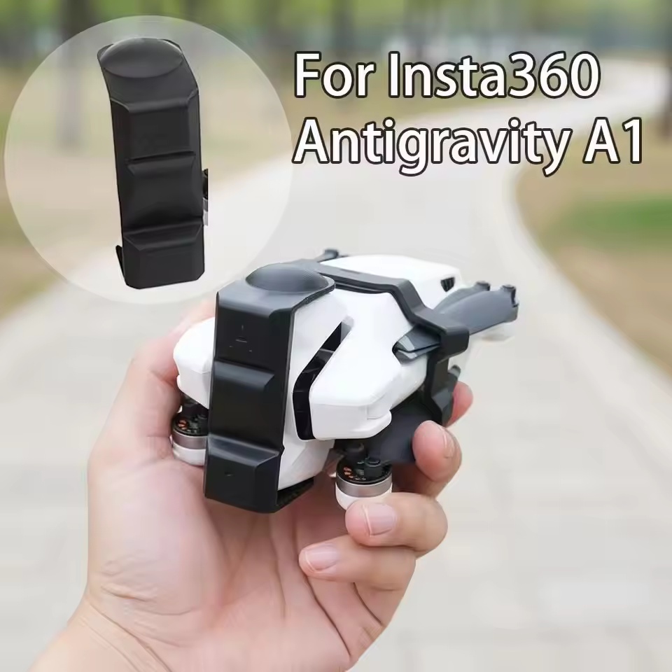 For Insta360 Antigravity A1 Ob – Drone Gimbal For Insta360 recenzja i cena