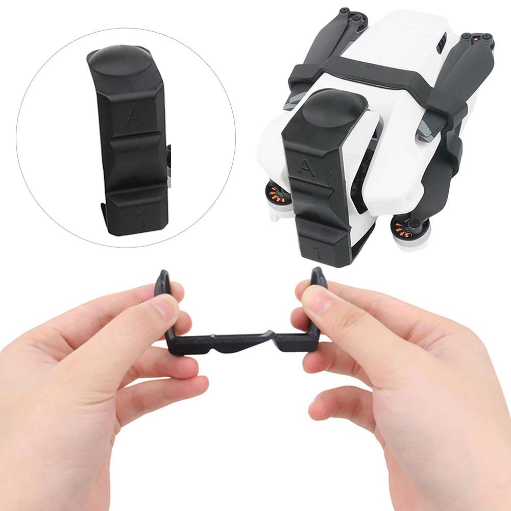 2026 New Obstacle Avoidance Se – Drone Gimbal For Insta360 recenzja i cena
