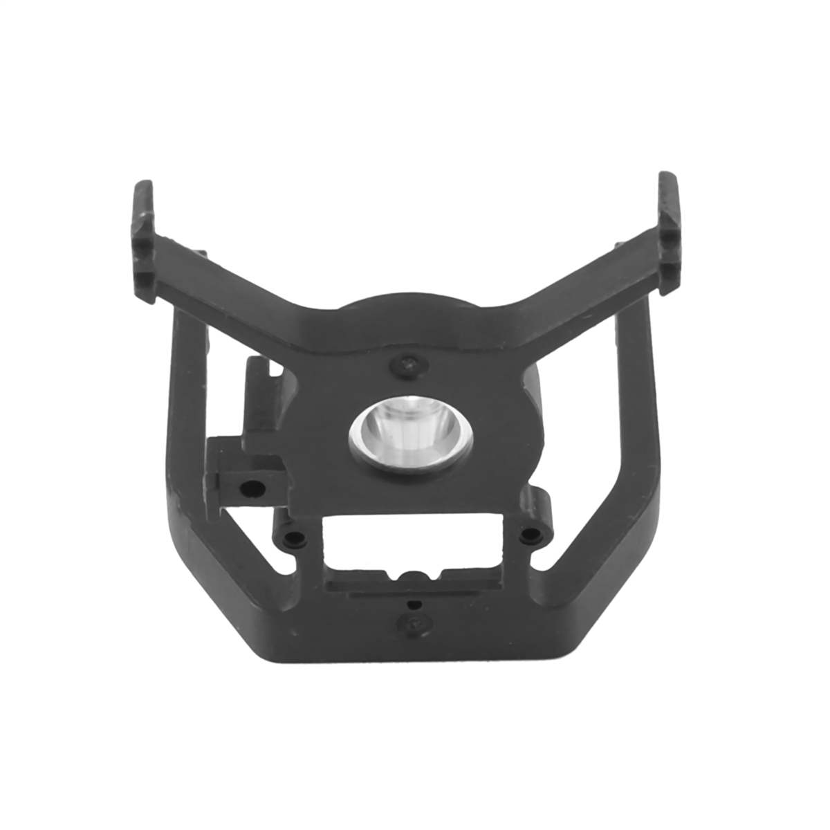 Newest  Gimbal Vibration Absor – Drone Gimbal Dampener recenzja i cena