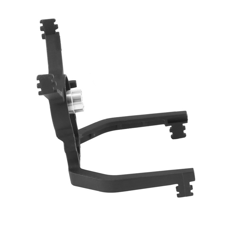 ABSQ-Gimbal Shock Absorber Bra – Drone Gimbal Dampener recenzja i cena