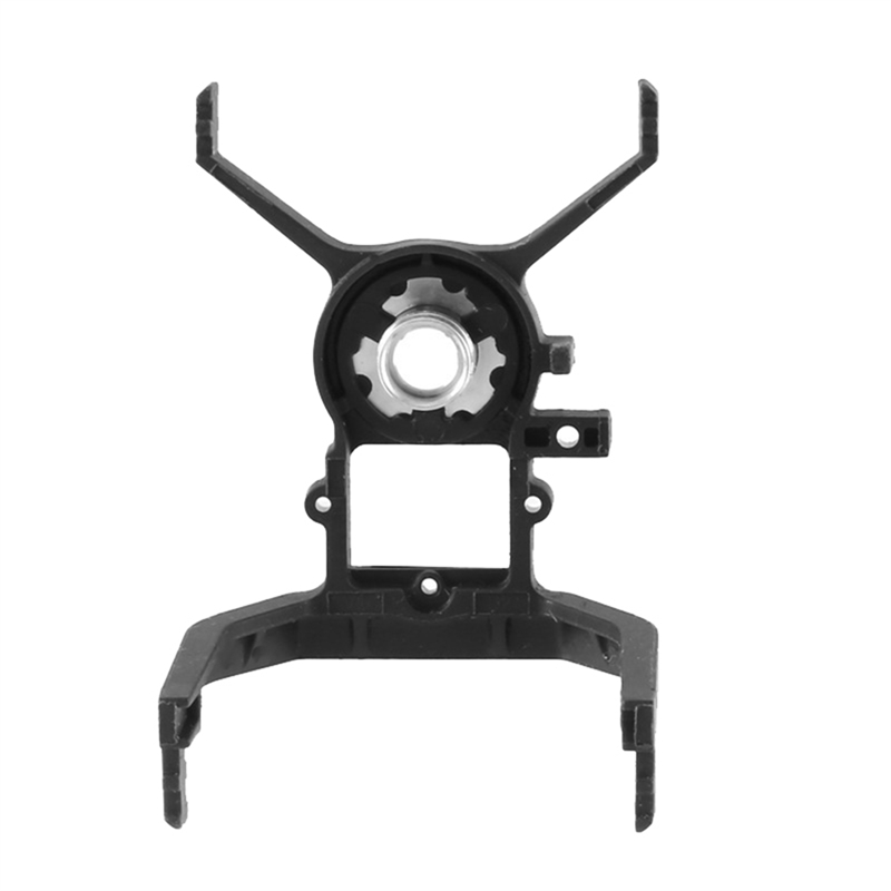 ABSQ-Gimbal Shock Absorber Bra – Drone Gimbal Dampener recenzja i cena