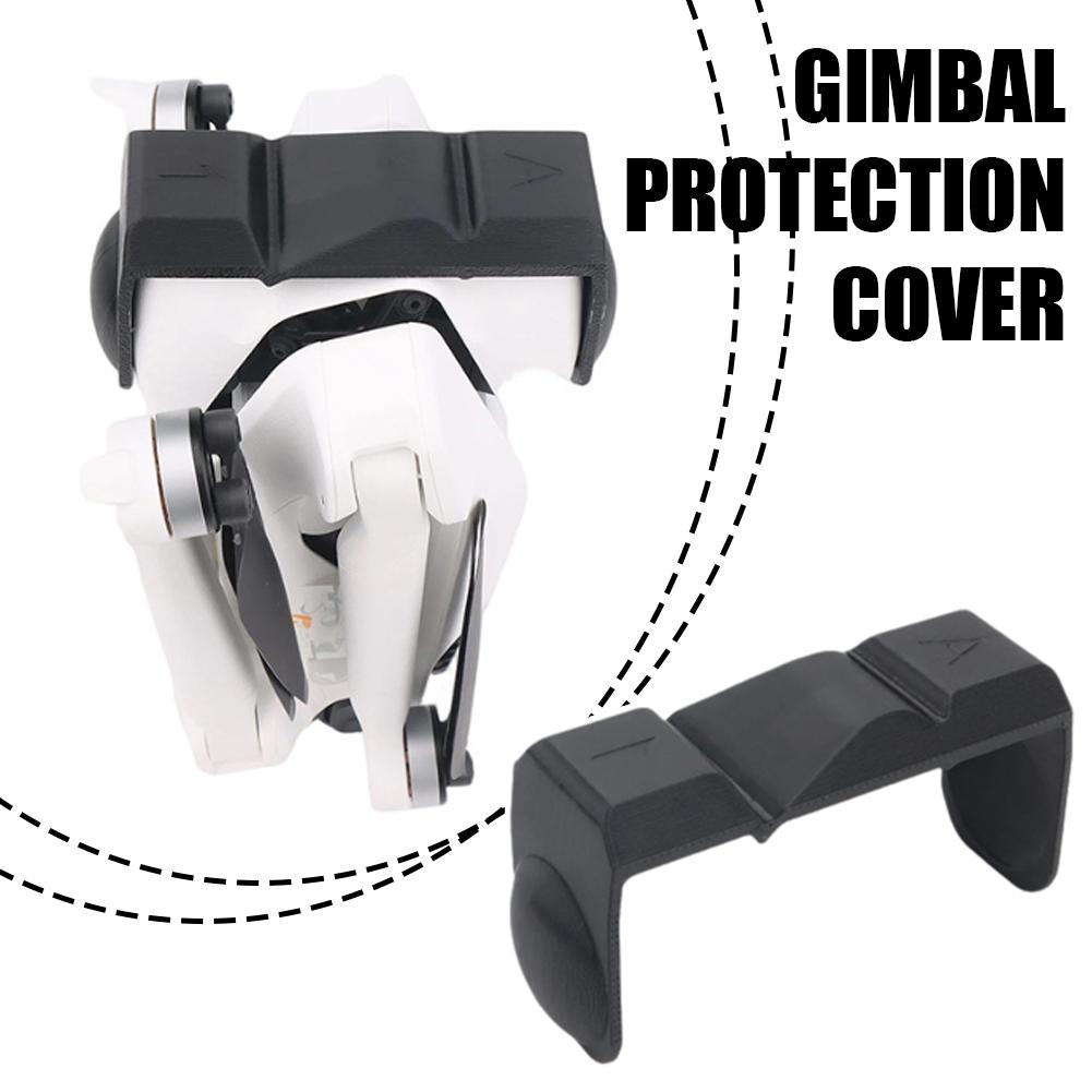 Obstacle Avoidance Sensor Prot – Drone Gimbal For Insta360 recenzja i cena