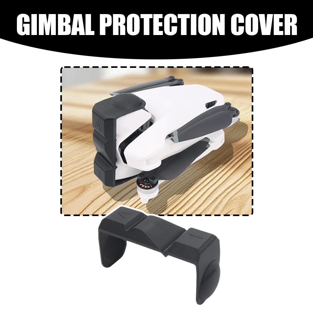 Obstacle Avoidance Sensor Prot – Drone Gimbal For Insta360 recenzja i cena