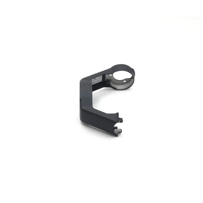 【Shop Now】For DJI Mini 3 Pro P – Drone Gimbal 3 Axis recenzja i cena