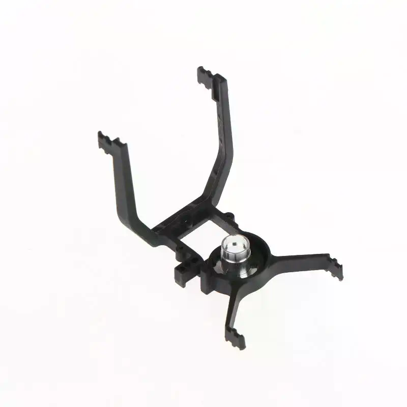 Drone Gimbal Arm Dampener Moun – Drone Gimbal Dampener recenzja i cena
