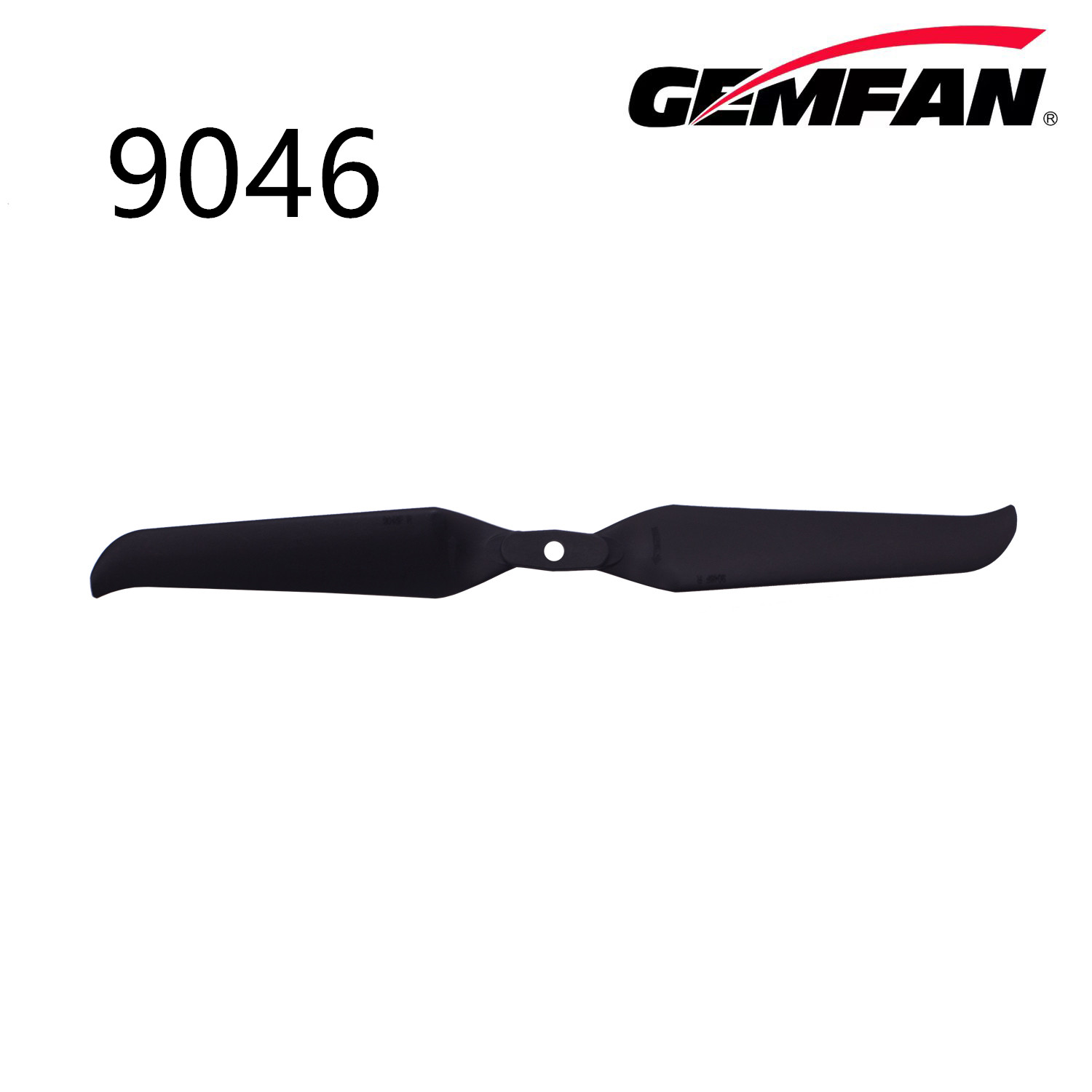 Folding Prop 2 Blade 7-10inch  – Drone Gimbal Controller recenzja i cena