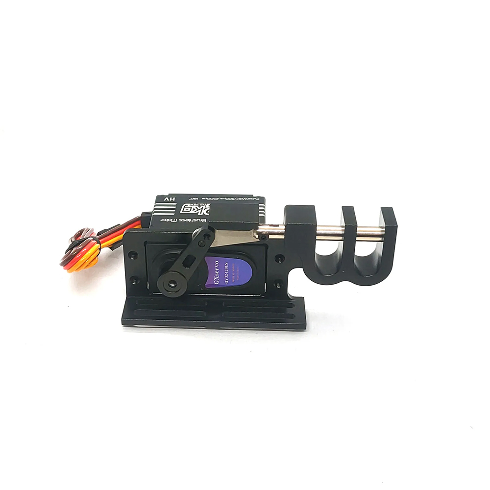 70kg Brushless servo Motor 42k – Drone Gimbal Controller recenzja i cena