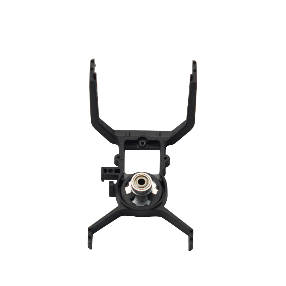 Original Gimbal Dampener Brack – Drone Gimbal Dampener recenzja i cena