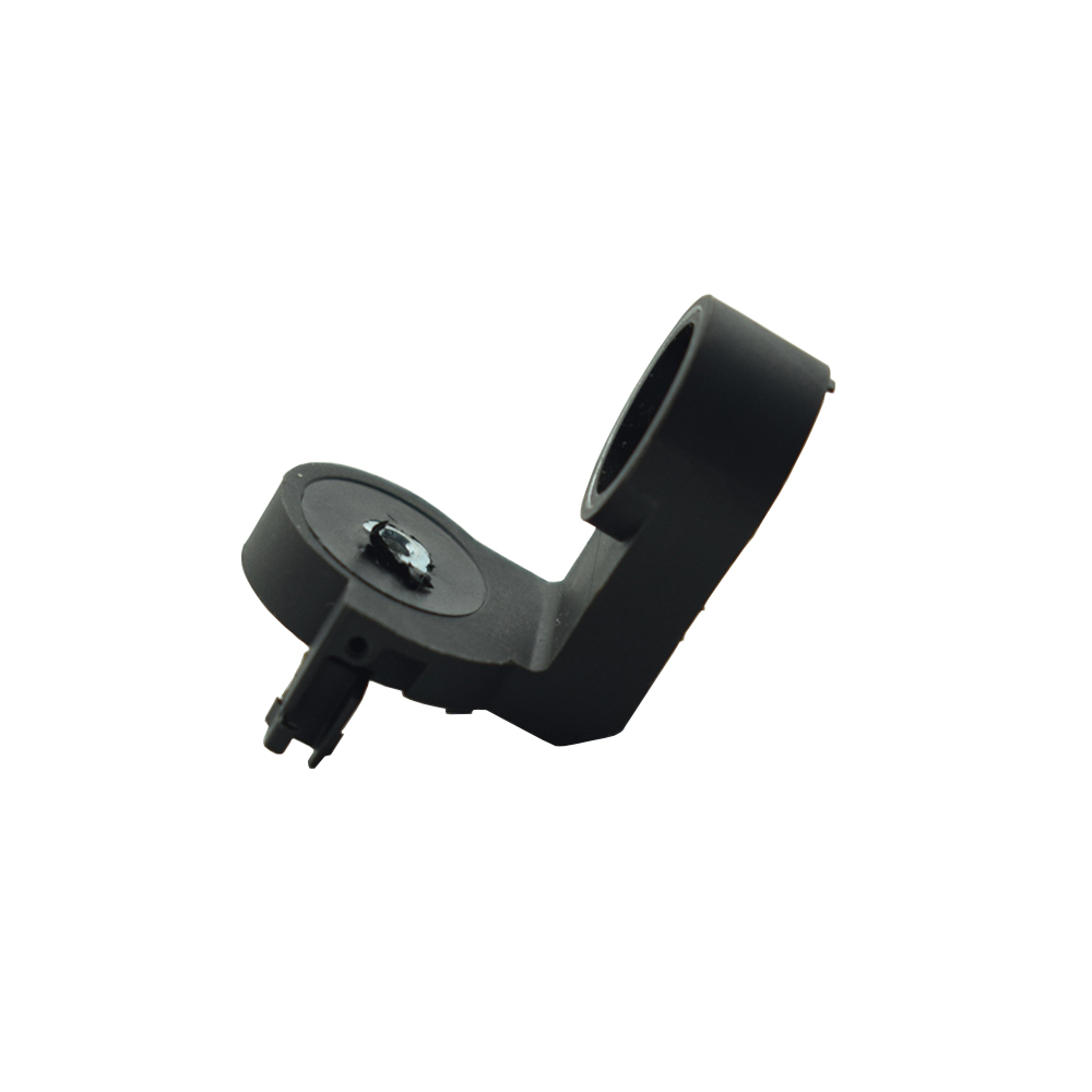 Original Gimbal Dampener Brack – Drone Gimbal Dampener recenzja i cena