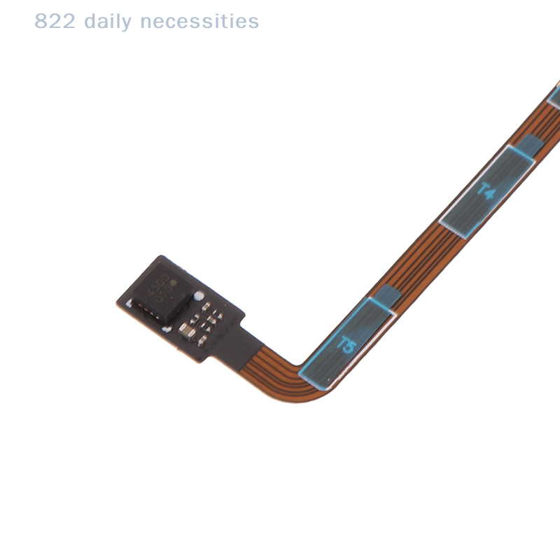 convenient3 In 1 Flexible Flat – Drone Gimbal Ribbon Cable recenzja i cena