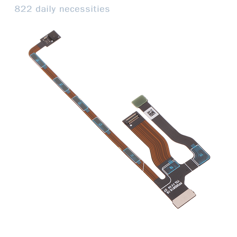 convenient3 In 1 Flexible Flat – Drone Gimbal Ribbon Cable recenzja i cena