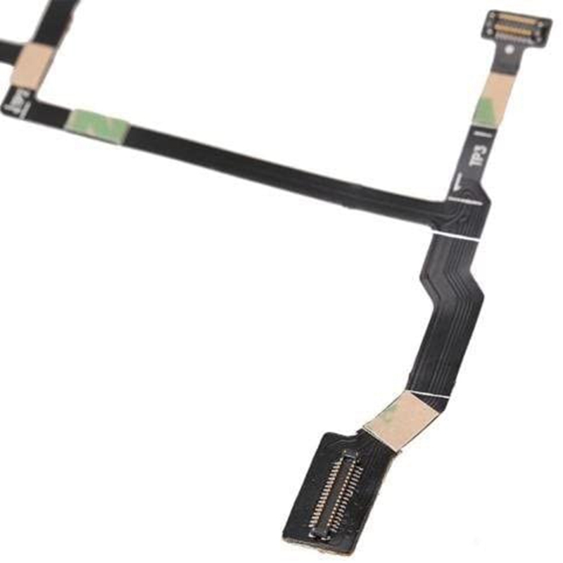 Camera Gimbal Flex Cable Flexi – Drone Gimbal Ribbon Cable recenzja i cena