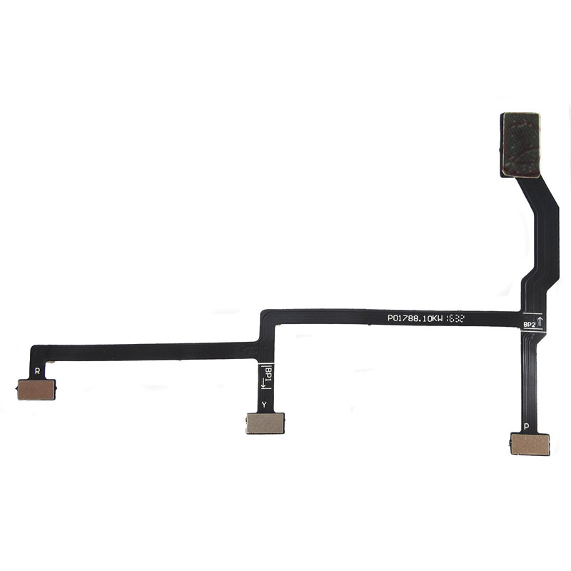 Camera Gimbal Flex Cable Flexi – Drone Gimbal Ribbon Cable recenzja i cena