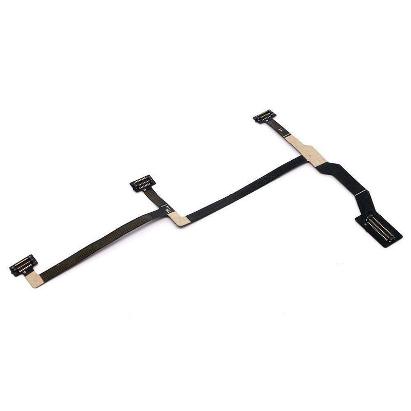 Camera Gimbal Flex Cable Flexi – Drone Gimbal Ribbon Cable recenzja i cena