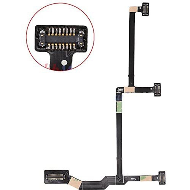 Camera Gimbal Flex Cable Flexi – Drone Gimbal Ribbon Cable recenzja i cena